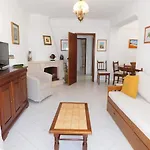 Apartmán Sol Nascente Garden *