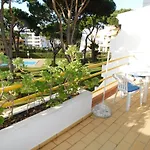 Appartamento Sol Nascente Garden *
