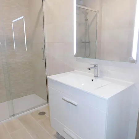 Sol Nascente Garden ヴィラモウラ