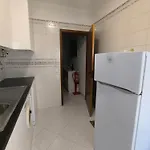 Apartman Sol Nascente Garden *