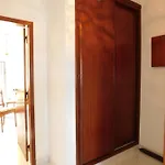 Apartman Sol Nascente Garden *