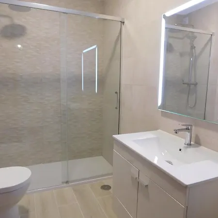 Sol Nascente Garden Apartment Vilamoura