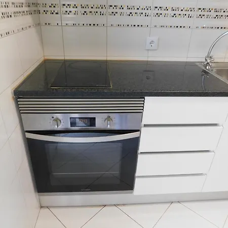 Sol Nascente Garden *