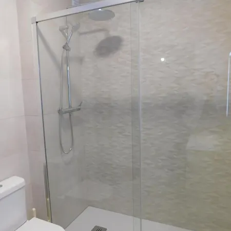 Sol Nascente Garden Apartamento *