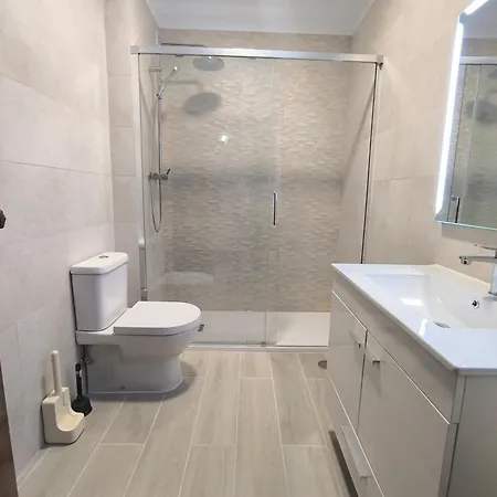 Sol Nascente Garden Vilamoura