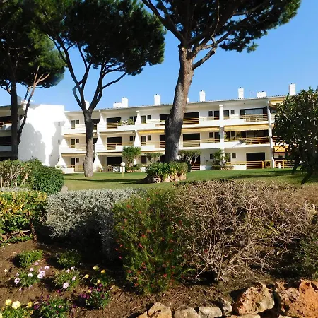 Sol Nascente Garden *