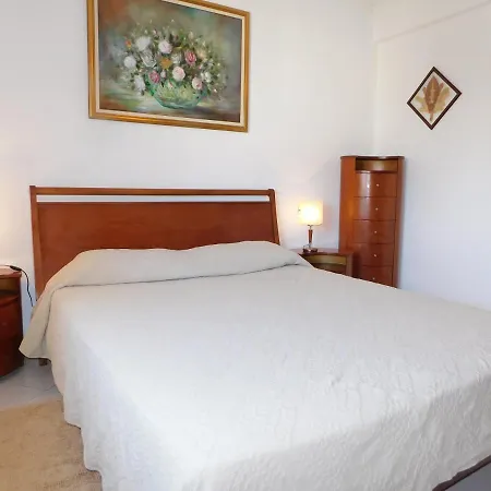 Apartment Sol Nascente Garden Vilamoura