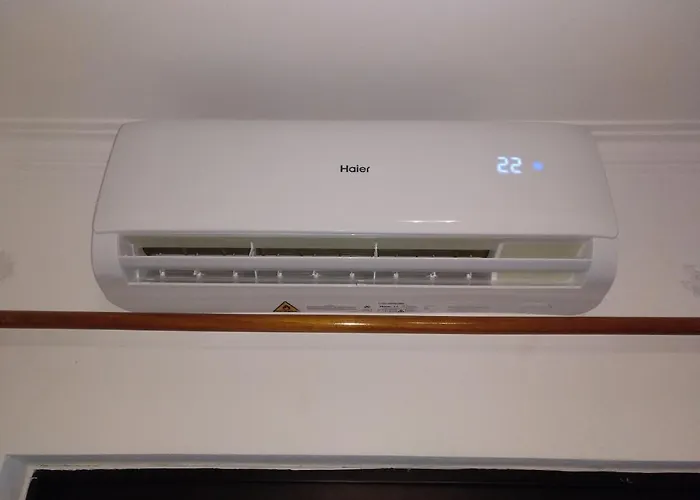 Sol Nascente Garden Lejlighed Vilamoura