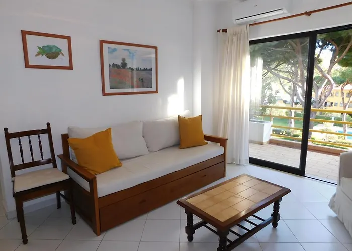 Sol Nascente Garden * فيلامورا