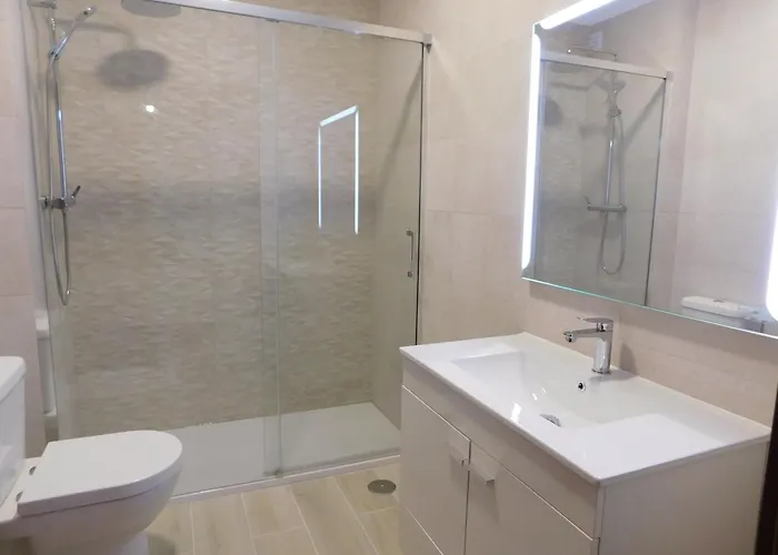 Sol Nascente Garden Apartment Vilamoura
