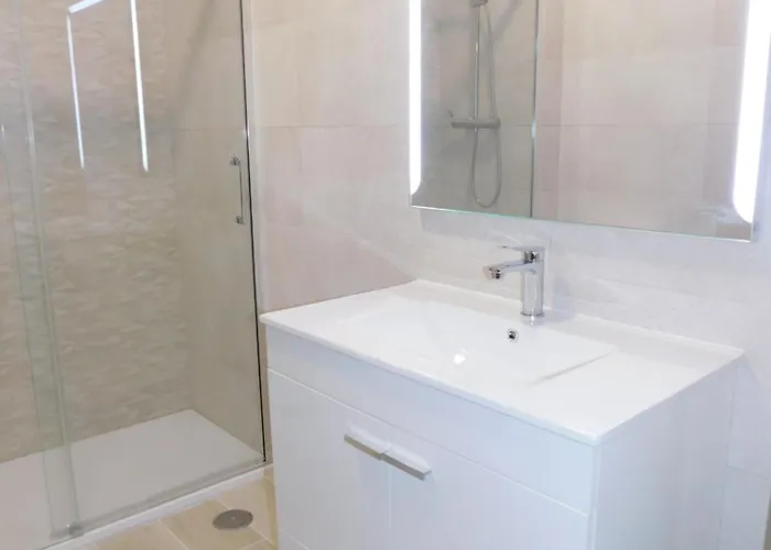 Sol Nascente Garden Vilamoura