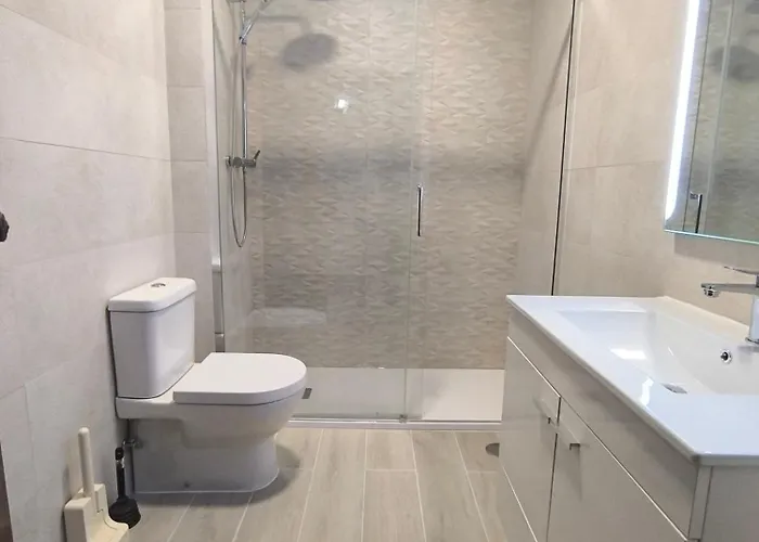 Sol Nascente Garden Vilamoura