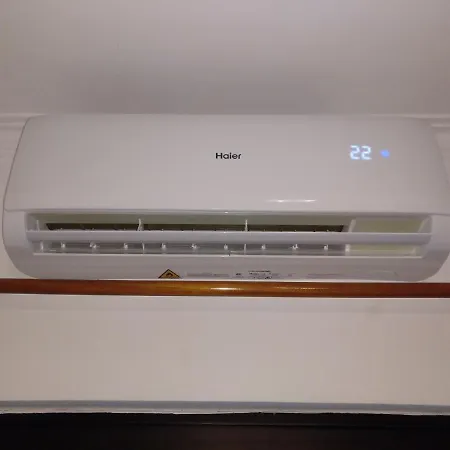 Sol Nascente Garden Διαμέρισμα Βιλαμούρα