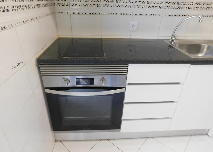 Sol Nascente Garden *