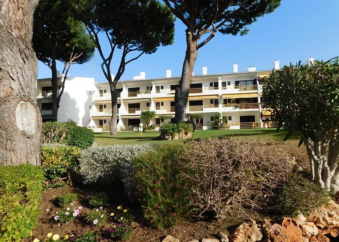 Sol Nascente Garden *